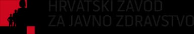 Hrvatski zavod za javno zdravstvo