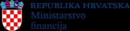 Ministarstvo financija RH