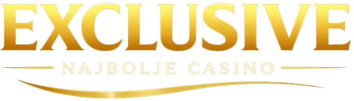 Ekskluzivno Najbolje Casino