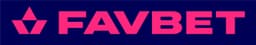 Favbet
