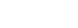 PSK